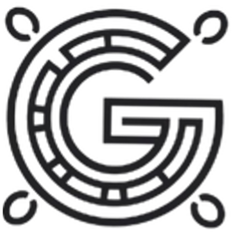 Galileos Trade & Services LTD logo